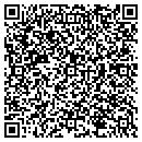 QR code with Matthew Wicks contacts