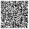 QR code with Jamestown Traders contacts
