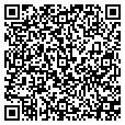 QR code with James W Reid contacts