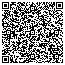 QR code with Smith Jason Todd DPM contacts