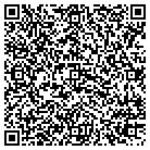 QR code with Mc Productions Independence contacts