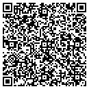 QR code with Teamsters Local 100 contacts