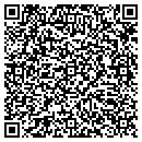 QR code with Bob Leverone contacts