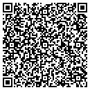 QR code with Jan P Poh contacts