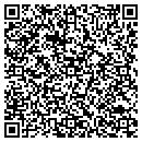 QR code with Memory Maker contacts