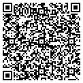 QR code with Mgt Productions contacts