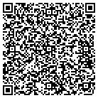 QR code with Venango Cnty Weatherization contacts