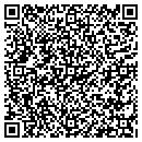 QR code with Jc Import Export LLC contacts