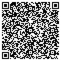 QR code with Custom Foot Solutions contacts