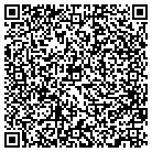 QR code with Thirsty Holdings LLC contacts