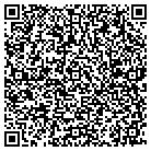 QR code with Venango County Fiscal Department contacts