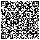 QR code with Dana K Davis contacts