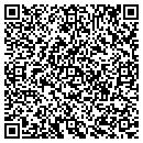 QR code with Jerusalem Trading Corp contacts