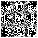 QR code with Teamsters Local 377 Health & Welfare contacts