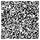 QR code with Std Testing Fayetteville contacts