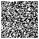 QR code with Thrash John P DPM contacts