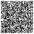 QR code with Braswell Charles A contacts