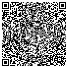 QR code with Thornton Township Holding LLC contacts