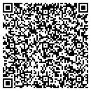 QR code with Jill Of All Trades contacts
