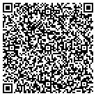 QR code with Motion Path Production LLC contacts