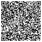 QR code with Thomas Michael Construction LL contacts