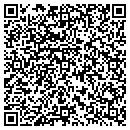 QR code with Teamsters Local 661 contacts