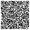 QR code with Mr E Productions LLC contacts
