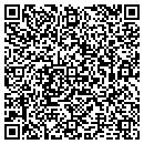 QR code with Daniel Isbell Md Pc contacts