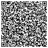 QR code with Teamsters Local No 507 Charitable Educational And Rec Fund contacts