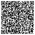 QR code with Qwest contacts