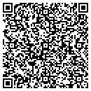 QR code with Thule Inc contacts