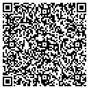 QR code with Murr Sound Production contacts