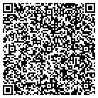 QR code with Teamsters Local Union No 114 contacts