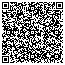 QR code with Daniel W Lee Pc contacts