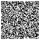 QR code with Whitfield Anika T DPM contacts