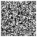 QR code with Danny J Cassidy Md contacts