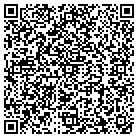 QR code with Bryan Regan Photography contacts