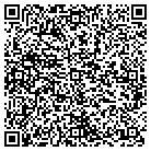 QR code with Jl Semedo Distribution LLC contacts