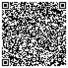 QR code with Titus Development & Holding LLC contacts