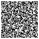 QR code with Wright John D DPM contacts