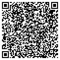 QR code with Darren W Goff M D P C contacts