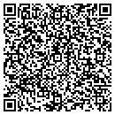 QR code with Jmac Distribution LLC contacts