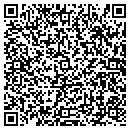 QR code with Tkb Holdings LLC contacts