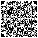 QR code with Jms Exports LLC contacts