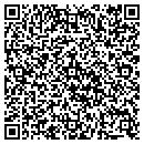 QR code with Cadawa Studios contacts