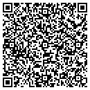 QR code with David A Porter Md contacts