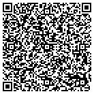 QR code with Teamsters Union Local 92 contacts