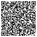 QR code with David Eisenhauer contacts
