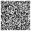 QR code with Carnegie Dale H DPM contacts