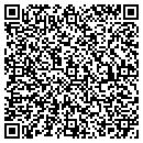 QR code with David M Burger Md Pc contacts